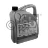 HYUNDAI 040000C90SGS1 Automatic Transmission Oil